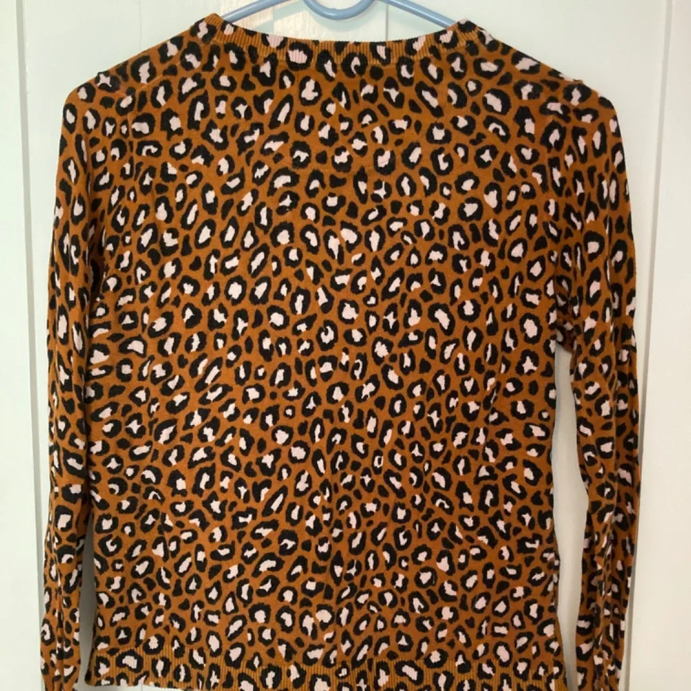 Cardigan - Picture 3 of 3
